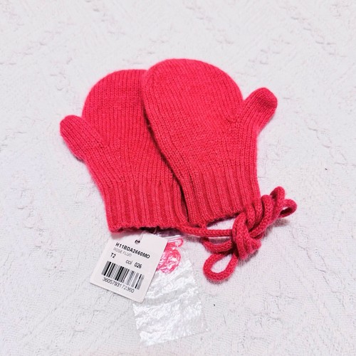 New bonpoint winter - new!!,