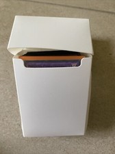 Yu-Gi-Oh ! DECK CYBER DRAGON