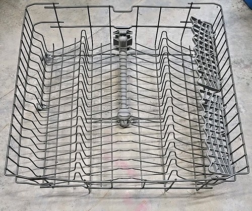 Panier supérieur lavage - de,