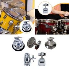 Pièces d'instruments de