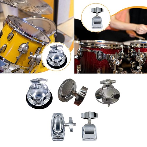 Pièces instruments de - pièces,