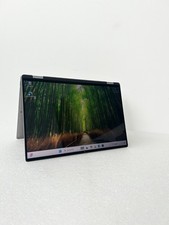 Dell Latitude 9420 2-en-1 –