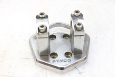 POTENCE - KYMCO AGILITY NAKED RENOUVO 2T 50 (2011 - 2018)