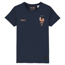 Shirt enfant équipe de - équipe,