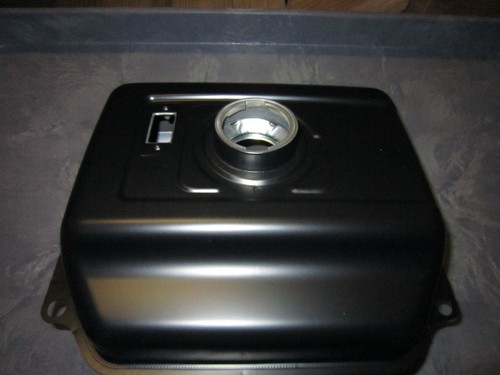 Oem honda fuel tank - oem,