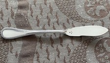 COUTEAU A BEURRE  TARTINEUR EN