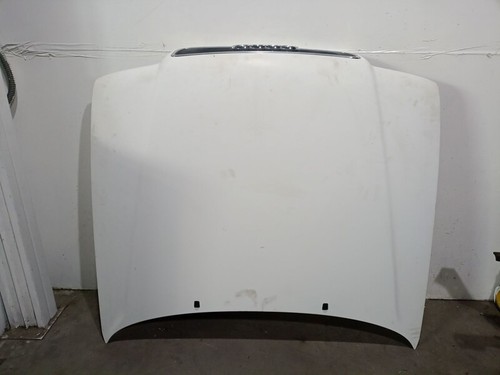 8g0823029c capot audi - capot,
