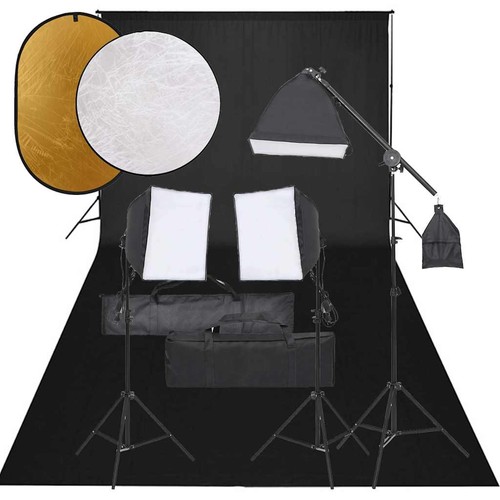 Kit studio photo - kit,