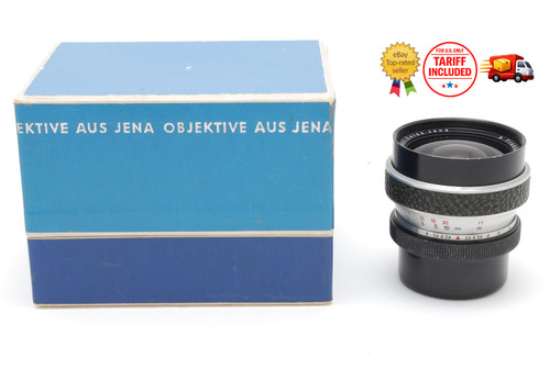 Presque comme neuf avec - [presque,