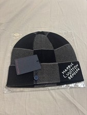 Bonnets Louis Vuitton