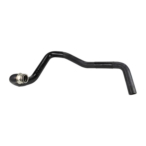 Tuyau radiateur pour - tuyau,