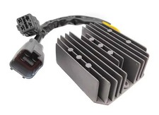 Régulateur neuf  TGB Blade