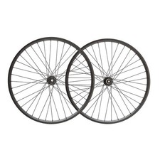 Paire Roues Vtt 27.5 9/10v