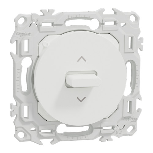 Schneider electric s920208 - schneider,