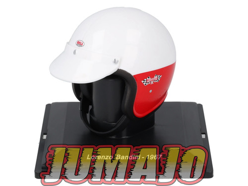 Cfo22 casque formule - cfo22, 1