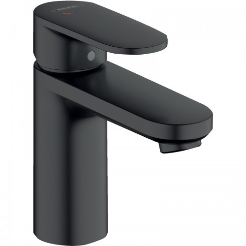 Mitigeur lavabo 100 - mitigeur,
