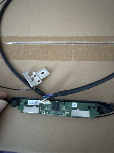 Module wifi philips - module,