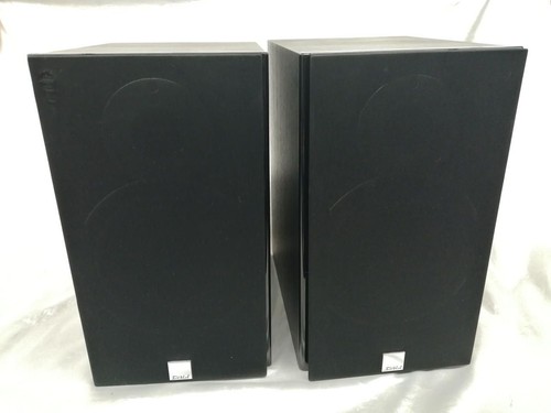 Dali speakers pair zensor3 - dali,