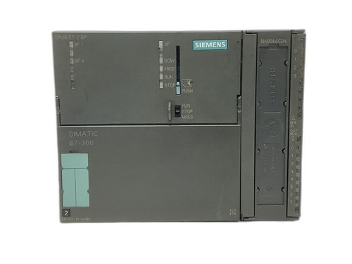 6es7317 6tj10 0ab0 siemens - 6es7317-6tj10-0ab0,