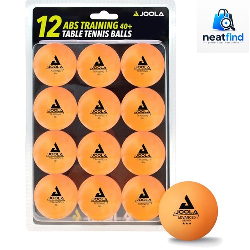 Training star table - 3,