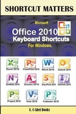 U C Books Microsoft Office