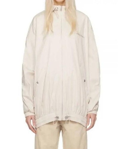 Isabel marant veste - marant, en