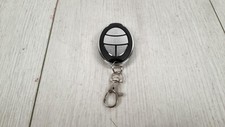 Télécommande pour porte - télécommande,