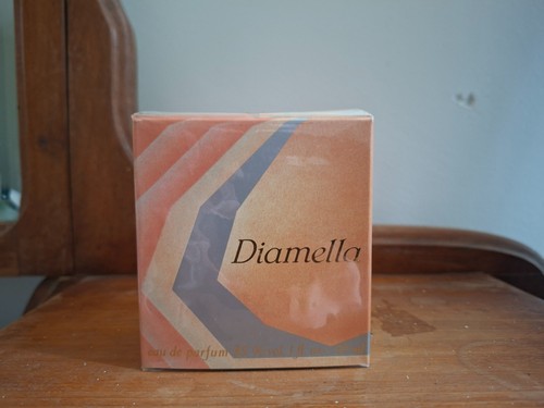 Diamella eau parfum - diamella, 30