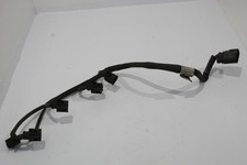 Audi RS4 8E B7 4.2 v8 caua