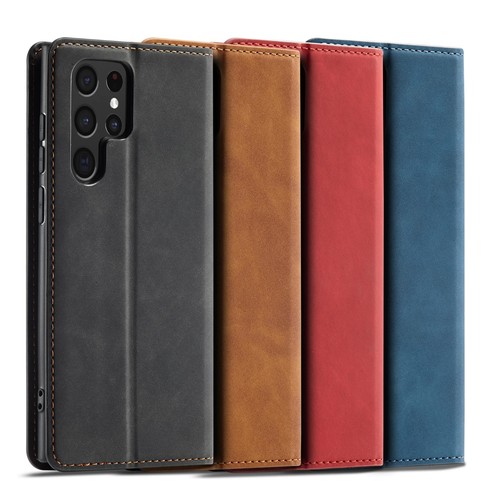 Coque samsung a01 a05s - a40, a56