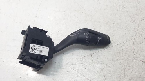 F1ft17a553ba boitier impulsion - boitier,
