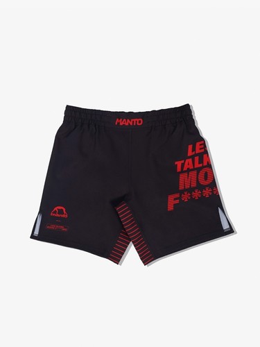 Short entraînement mma pour - d'entraînement,