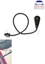 x2 Cordon pour étagère