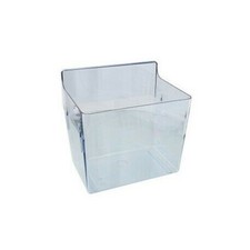 Tiroir Légumes Réfrigérateur Rex Electrolux Original 2247067248