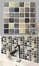 4 X AUTOCOLLANTS STICKER POUR