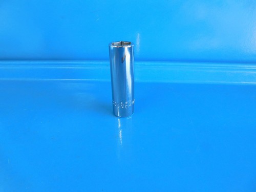 Neuf outils mac - neuf, 5/8
