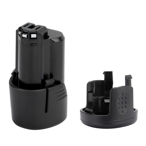 3500mah 12v lithium - 3500mah, 10.8v/12v