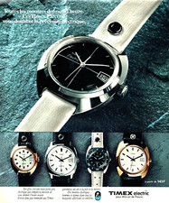 publicité Advertising 0623