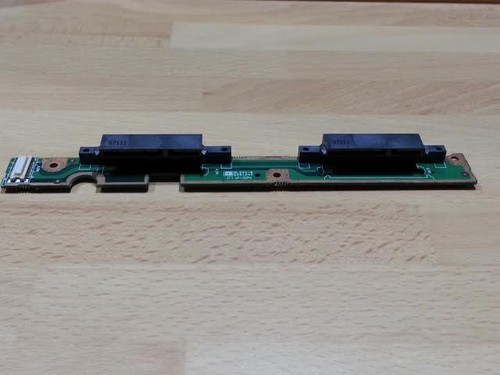 Fujitsu siemens amilo 1526 - amilo, xa