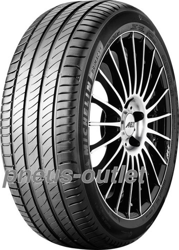 Pneu été michelin primacy - été,