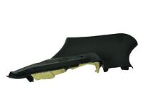 Garniture de montant C gauche