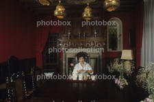 * Rika Zarai - Exclusive RARE PHOTO N  035*