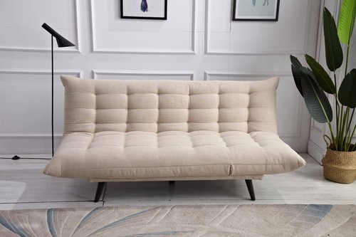 Modern elegance beige - elegance:,