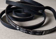 125502810 Courroie sèche