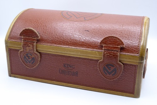 Franck muller king - muller,