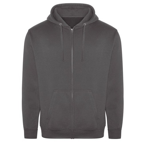 Pro rtx veste capuche - pro,