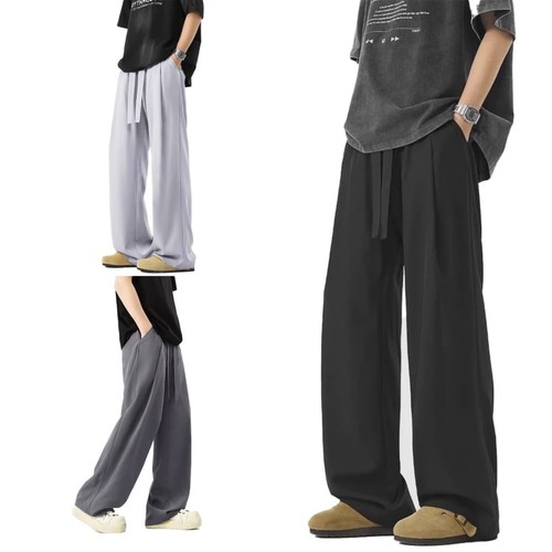 Pantalon costume homme - de,