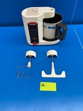 MOULINEX Robot La Saucière