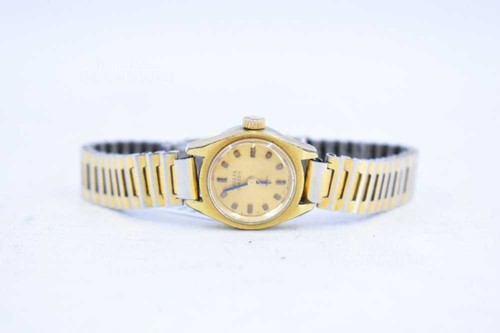 Montre femme veglia - femme,