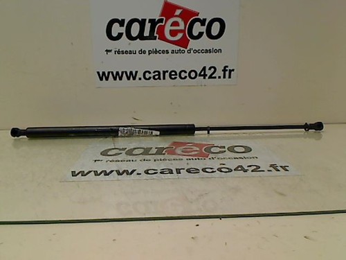 Verin gauche hayon peugeot 106 - hayon,